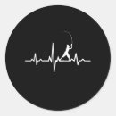 Suche nach stangen aufkleber Mit