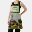 Suche nach landwirtschaft schürzen Gemüse