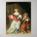 Suche nach schnüre poster Cello
