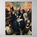 Suche nach basilikum poster Kirche