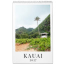 Suche nach fotografie kalender Tropisch