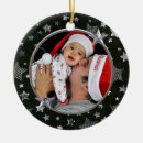 Suche nach sau ornamente Niedlich