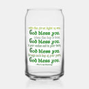 Suche nach christliche bierkrüge Gott