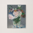 Suche nach manet puzzle Impressionist
