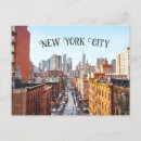 Suche nach skyline new york postkarten Wolkenkratzer