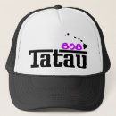 Suche nach tatau Polynesisch