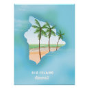 Suche nach big island poster Hawaii