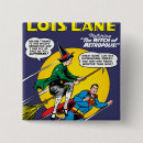 Suche nach lois buttons Action comic