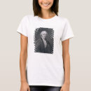 Suche nach der mackenzie tshirts Amerika