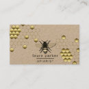 Suche nach apiarist visitenkarten Bienenfarm
