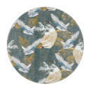 Suche nach japan schneidebrettchen Muster