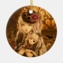Suche nach steampunk ornamente Dampf punk