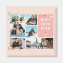 Suche nach mama und ich magnete Liebe