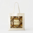 Suche nach tigermuster Monogramm
