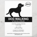 Suche nach silhouette flyer Minimalistisch