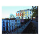 Suche nach mainz poster Festz