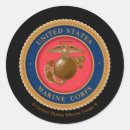 Suche nach markieren aufkleber Marinebau für klassische siegel