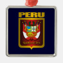 Suche nach perú ornamente Peru