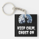 Suche nach jackolantern accessoires Beängstigend