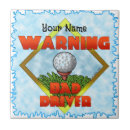 Suche nach golfball fliesen Golfen