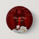 Suche nach vintage hochzeit buttons Schaltfläche