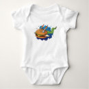 Suche nach rakete babykleidung Weltraum