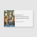 Suche nach madonna und kind Angel