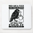 Suche nach gemütlich mousepads Hoffnung