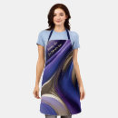 Suche nach tim schürzen Modern