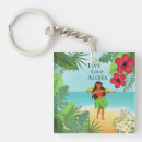 Suche nach aloha schlüsselanhänger Sommer