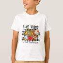 Suche nach die dankbarkeit tshirts Natur