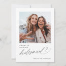 Suche nach lustige fotokarten Elegant