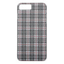 Suche nach rotes gewebe iphone hüllen Chic