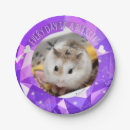 Suche nach niedliche hamster teller Haustier