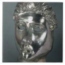 Suche nach maske fliesen Jahrhundert