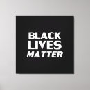 Suche nach live leinwandbilder Typografie