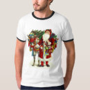 Suche nach viktorianisches weihnachten tshirts Antike