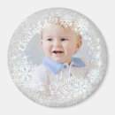 Suche nach snow magnete Foto