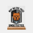 Suche nach wachhund poster Wolf