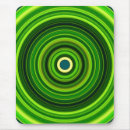 Suche nach mandalas mousepads Grün