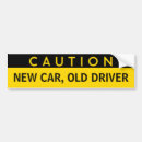 Suche nach spaß autoaufkleber Lustiger