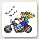 Suche nach motorräder untersetzer Für sie/ihn
