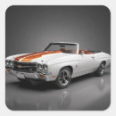Suche nach chevy aufkleber Oldtimer