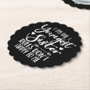 Suche nach zu meiner schwester untersetzer Spaß