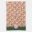 Suche nach english geschirr tücher Küchentücher