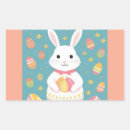 Suche nach bunte eier aufkleber Für kinder