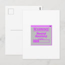 Suche nach ange postkarten Typografie