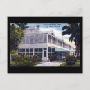 Suche nach alter westen postkarten Florida