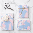 Suche nach weißer marmor geschenkpapier Abstrakt