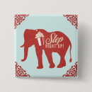 Suche nach nicht mein zirkus buttons Geburtstag